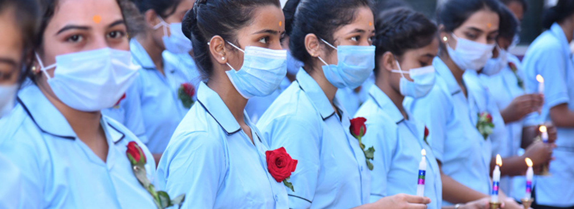 Hospital Patient Care Services Bangalore